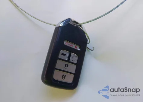 2020 Honda Civic Ex-L from USA, damaged, VIN SHHFK7H88LU214262